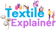Textile Explainer